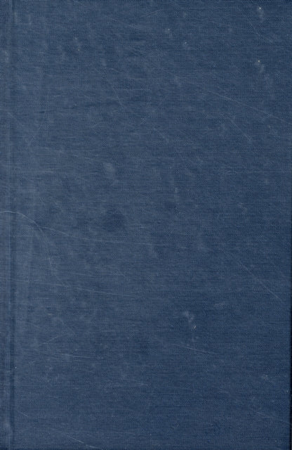 Book cover of: Tibor Eckhard in His Own Words – An Autobiography. By: Katalin Kadar Lynn