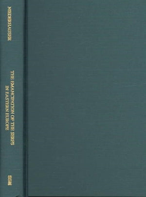 Emancipation of the Serfs in Eastern Europe