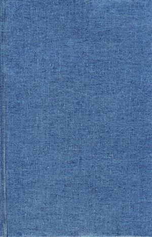 Soviet and Hungarian Holocaust – A Comparative  Essay