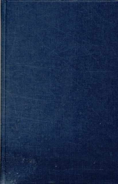 Book cover of: Jovan Ristic – Outstanding Serbian Statesman. By: MacKenzie, David, David MacKenzie