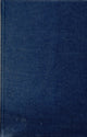 Book cover of: Jovan Ristic – Outstanding Serbian Statesman. By: MacKenzie, David, David MacKenzie