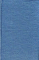 Book cover of: Romania's Tortured Road Toward Modernity. By: Thomas J. Keil