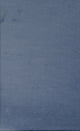 Book cover of: At Home There Is Only Speaking in a Whisper. By: Stelian Tănase, Stelian Tanase