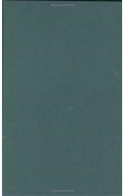 Book cover of: Terror of Illusion – A Dialog with Crisula Stefanescu. By: Augustin Buzura, Arthur C. Danto