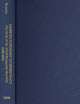Book cover of: From Dictatorship to Democracy – The Birth of the Third Hungarian Republic, 1988–2001. By: Stephanie Muir
