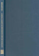 Book cover of: Social Bandit in Nineteenth Century Hungary – Rozsa Sandor. By: Shingo Minamizuka