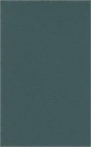 Tadeusz Bobrowski's 'A Memoir of my Life'