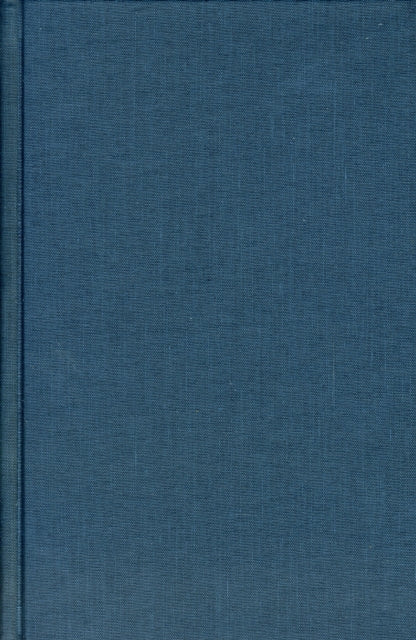 Book cover of: From the Royal Armed Forces to the Popular Armed Forces – Sovietization of the Romanian Military (1948–1955). By: Florin Sperlea