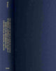 Book cover of: Memory of the Habsburg Empire in German, Austrian, and Hungarian Right–Wing Historiography and Political Thinking, 1918–1941. By: Gergely Romsics