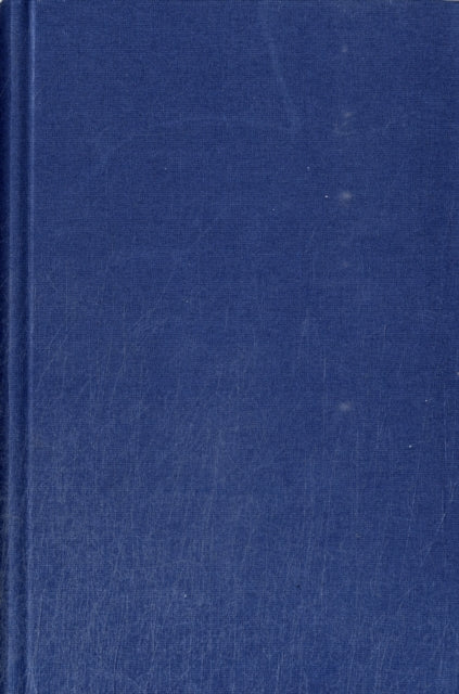 Book cover of: Second Vienna Award and the Hungarian–Romanian Relations, 1940–1944