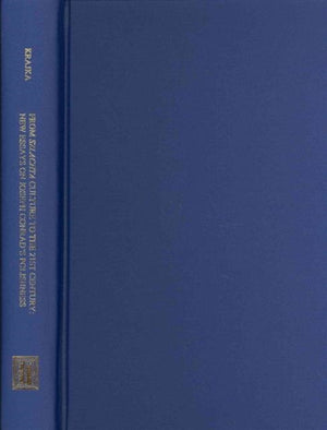 From Szlachta Culture to the Twenty–first Century, New Essays on Joseph Conrad`s Polishness