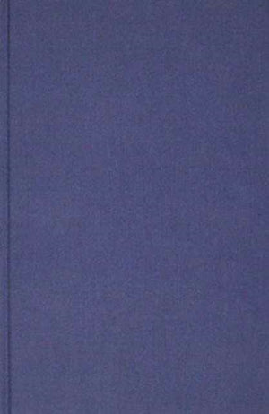 Hungarians of Slovakia in 1938