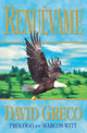 Book cover of: Renuevame. By: David Greco