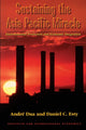 Book cover of: Sustaining the Asia Pacific Miracle – Environmental Protection and Economic Integration