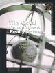 Book cover of: Why Global Commitment Really Matters!. By: Howard Lewis