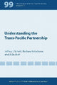 Book cover of: Understanding the Trans–Pacific Partnership