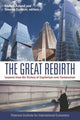 Book cover of: Great Rebirth – Lessons from the Victory of Capitalism over Communism