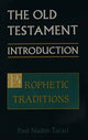 Book cover of: Old Testament Introduction  Vol. II. By: Paul Nadim Tarazi