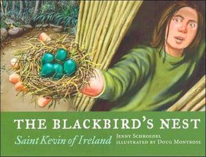 Blackbird's Nest ^hardcover]