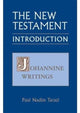 Book cover of: New Testament Introduction  Volume. By: Paul Nadim Tarazi