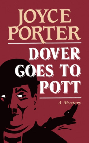 Dover Goes to Pot