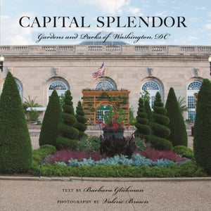 Capital Splendor
