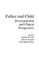 Book cover of: Father and Child