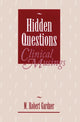 Book cover of: Hidden Questions, Clinical Musings