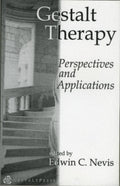 Gestalt Therapy
