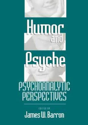Humor and Psyche