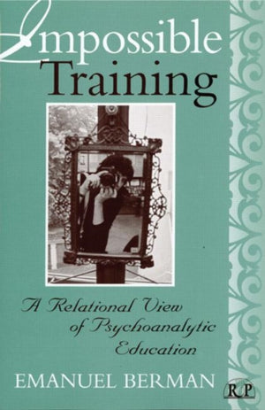 Impossible Training