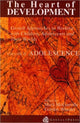 Book cover of: Heart of Development, V. 2