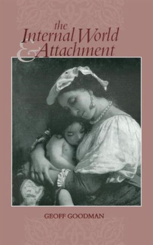 Internal World and Attachment