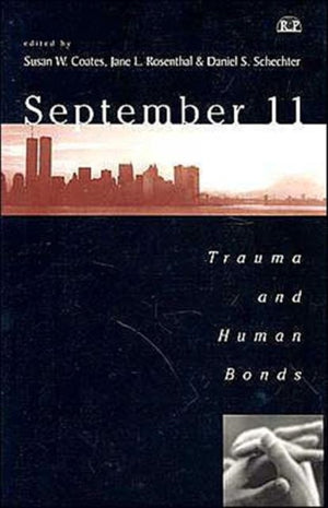 September 11