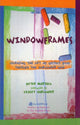 Book cover of: Windowframes. By: Peter Mortola