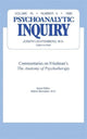 Book cover of: Commentaries. By: Melvin Bornstein