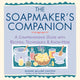 Book cover of: Soapmaker's Companion