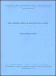 Book cover of: Major Gods of Ancient Yucatan. By: Karl A. Taube