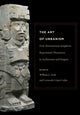 Book cover of: Art of Urbanism