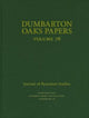 Book cover of: Dumbarton Oaks Papers, 76. By: Colin M. Whiting