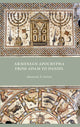 Book cover of: Armenian Apocrypha from Adam to Daniel. By: Stone, Michael E.
