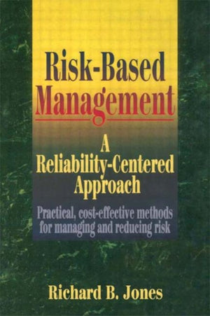 Risk-Based Management