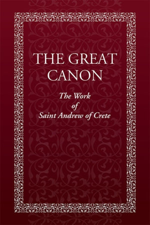 Great Canon