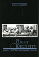 Book cover of: Flight to Objectivity
