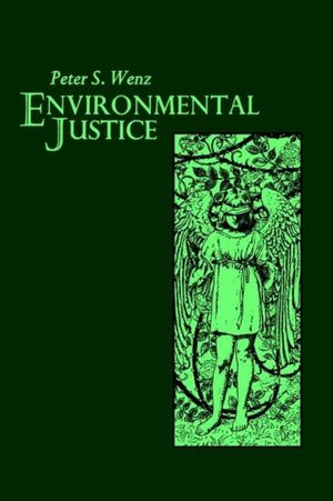 Environmental Justice