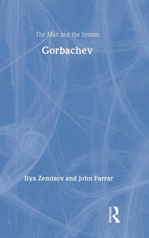 Gorbachev