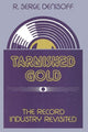 Book cover of: Tarnished Gold