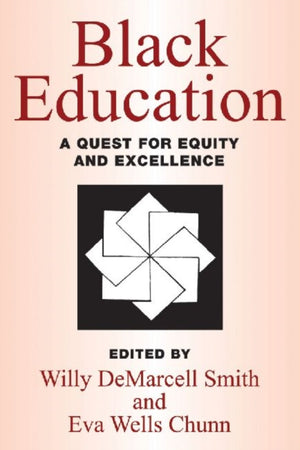 Black Education