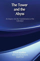Book cover of: Tower and the Abyss
