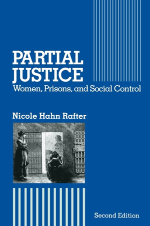 Partial Justice